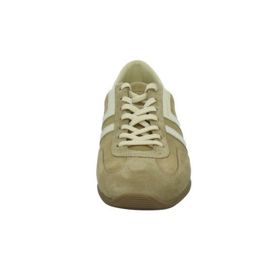 Gant Sneaker Herren Spearclub Beige-kombi