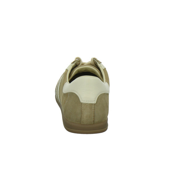 Gant Sneaker Herren Spearclub Beige-kombi