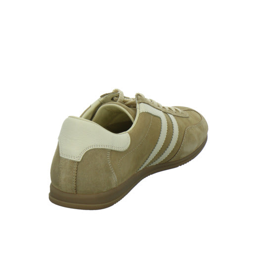 Gant Sneaker Herren Spearclub Beige-kombi