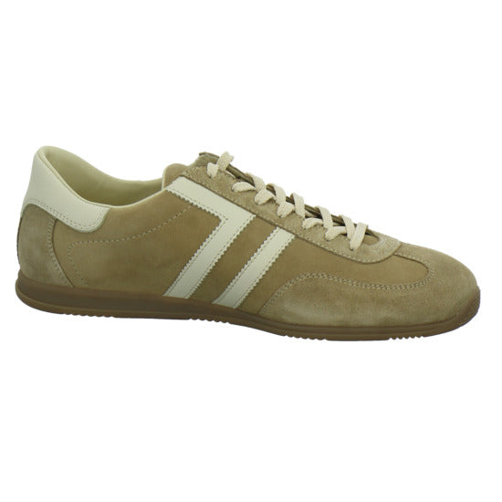 Gant Sneaker Herren Spearclub Beige-kombi