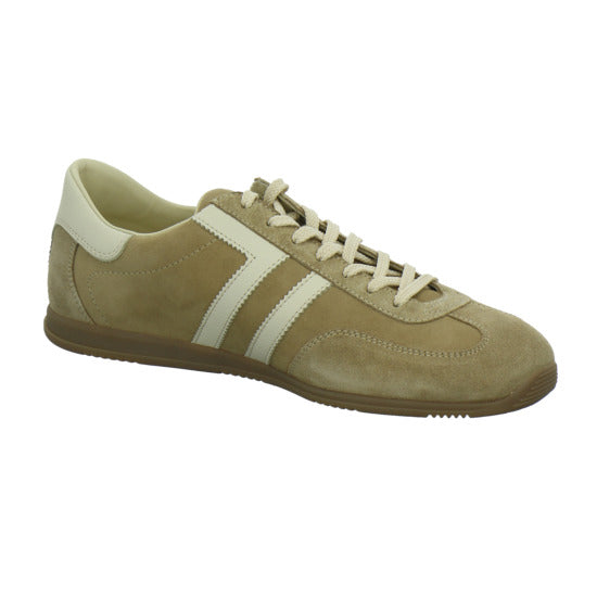 Gant Sneaker Herren Spearclub Beige-kombi