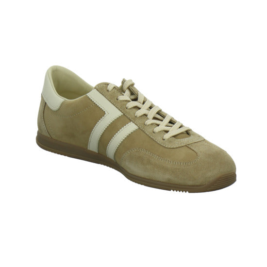 Gant Sneaker Herren Spearclub Beige-kombi