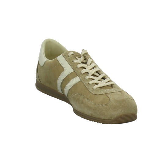 Gant Sneaker Herren Spearclub Beige-kombi