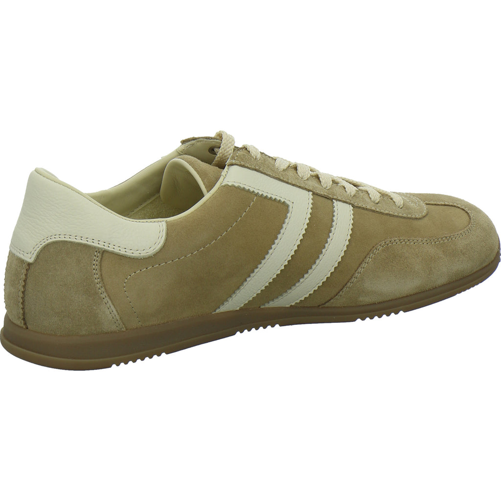 Gant Sneaker Herren Spearclub Beige-kombi