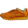 Cetti Sneaker Herren Orange