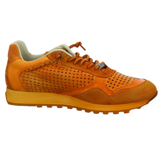 Cetti Sneaker Herren Orange