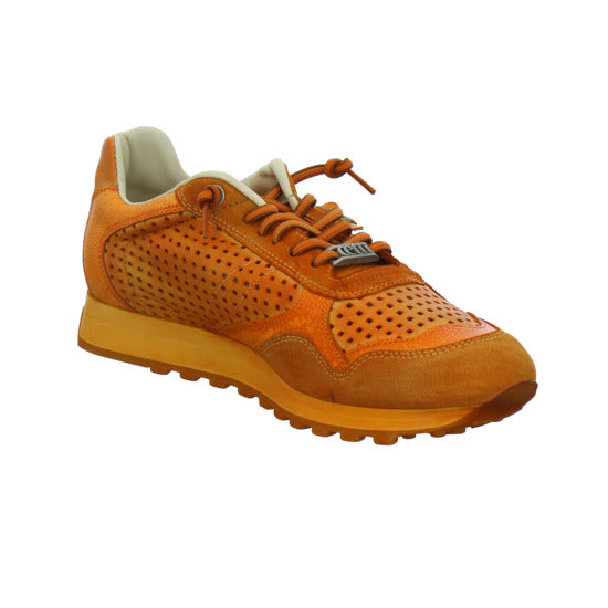 Cetti Sneaker Herren Orange