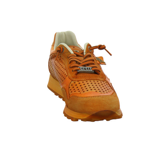Cetti Sneaker Herren Orange