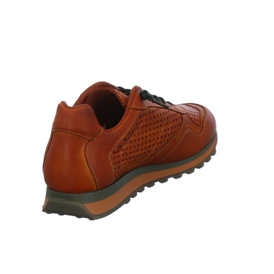 Cetti Sneaker Herren Orange