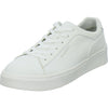 Bild 1 - Bugatti  Classic Sneaker