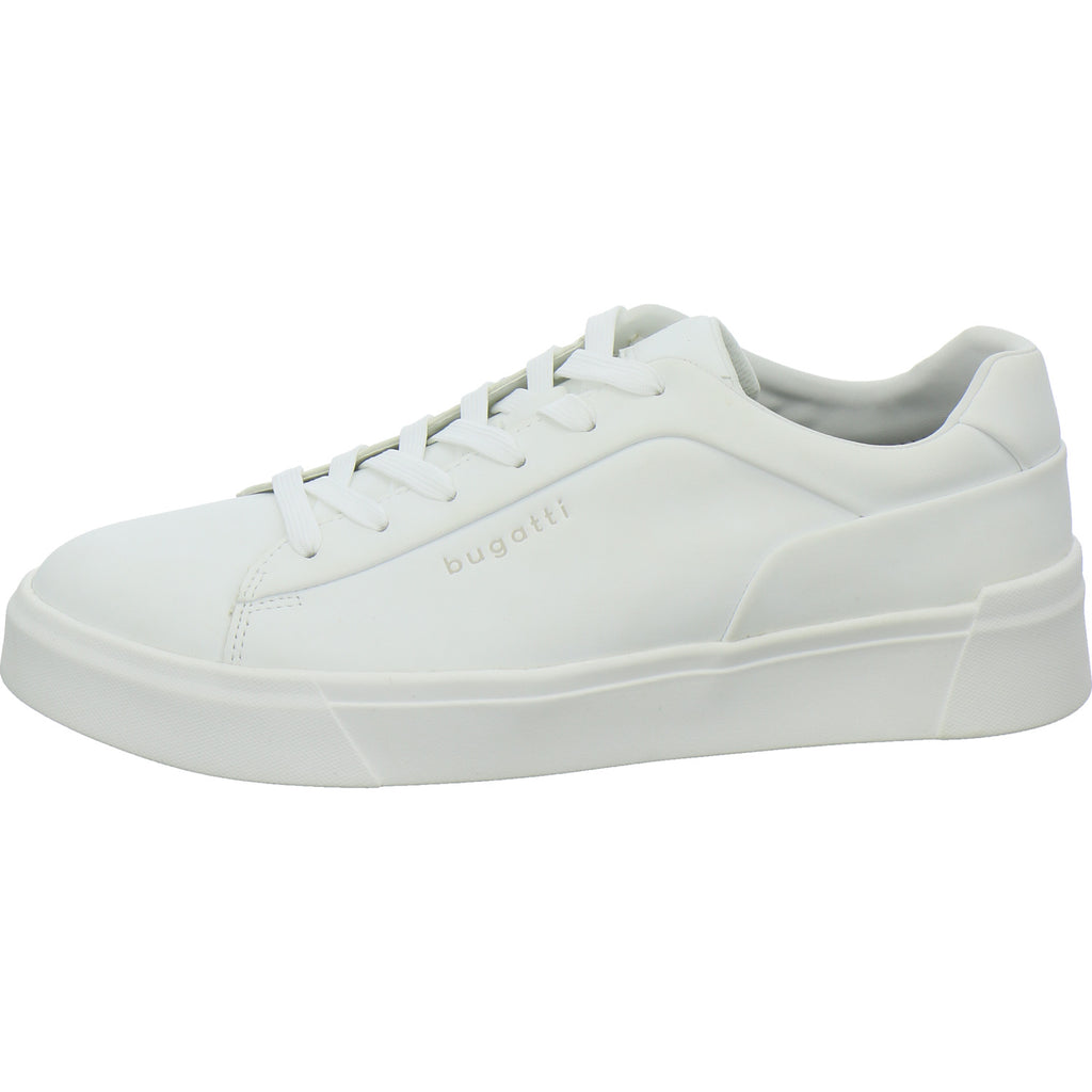 Bild 2 - Bugatti  Classic Sneaker