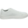 Bild 3 - Bugatti  Classic Sneaker