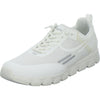 Bild 1 - Ten Haag Sneaker