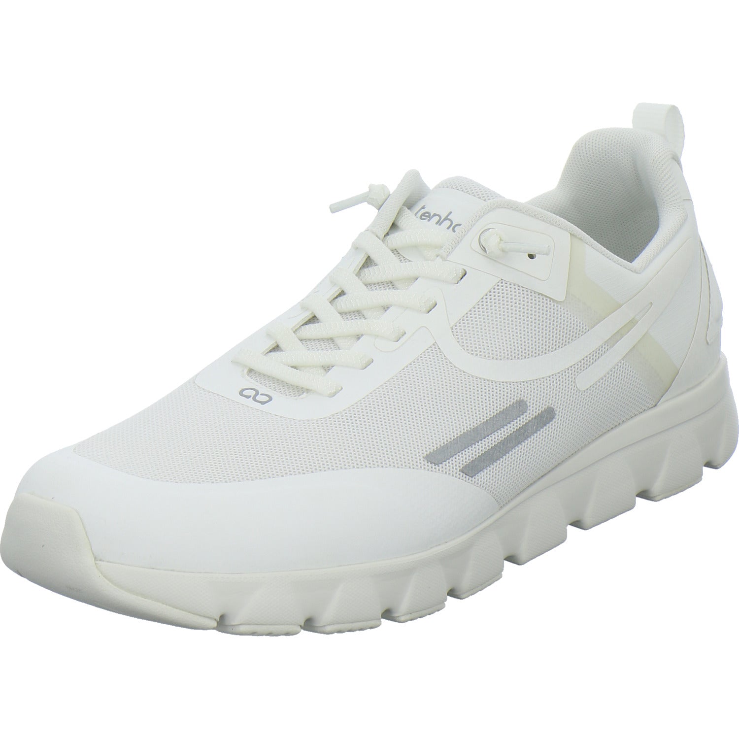 Bild 1 - Ten Haag Sneaker