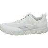 Bild 2 - Ten Haag Sneaker