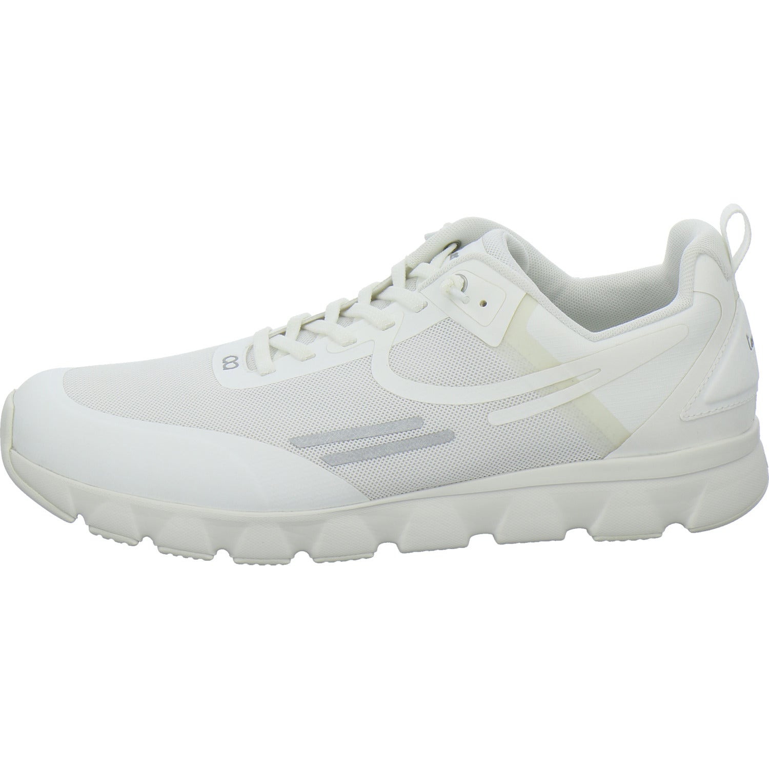 Bild 2 - Ten Haag Sneaker
