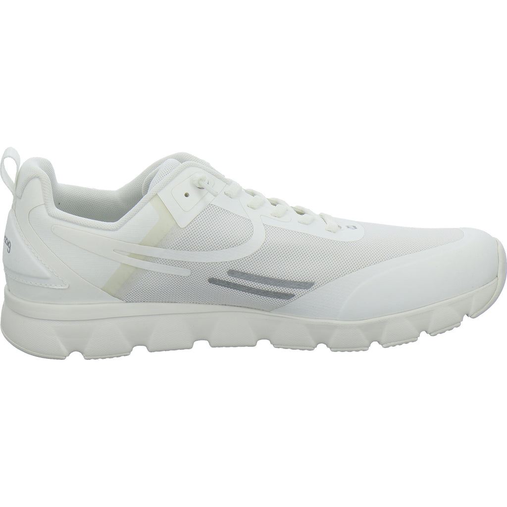 Bild 3 - Ten Haag Sneaker