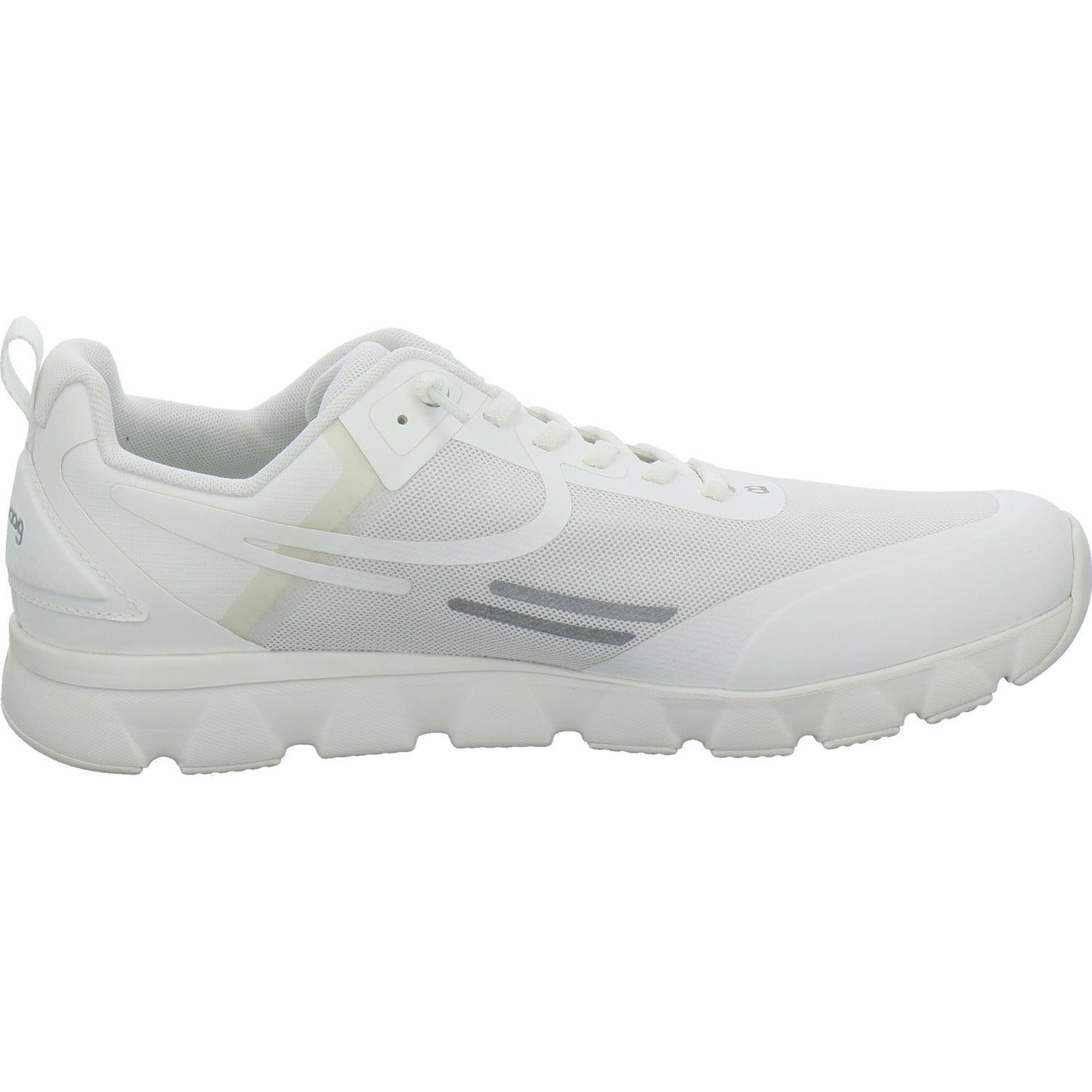 Bild 3 - Ten Haag Sneaker