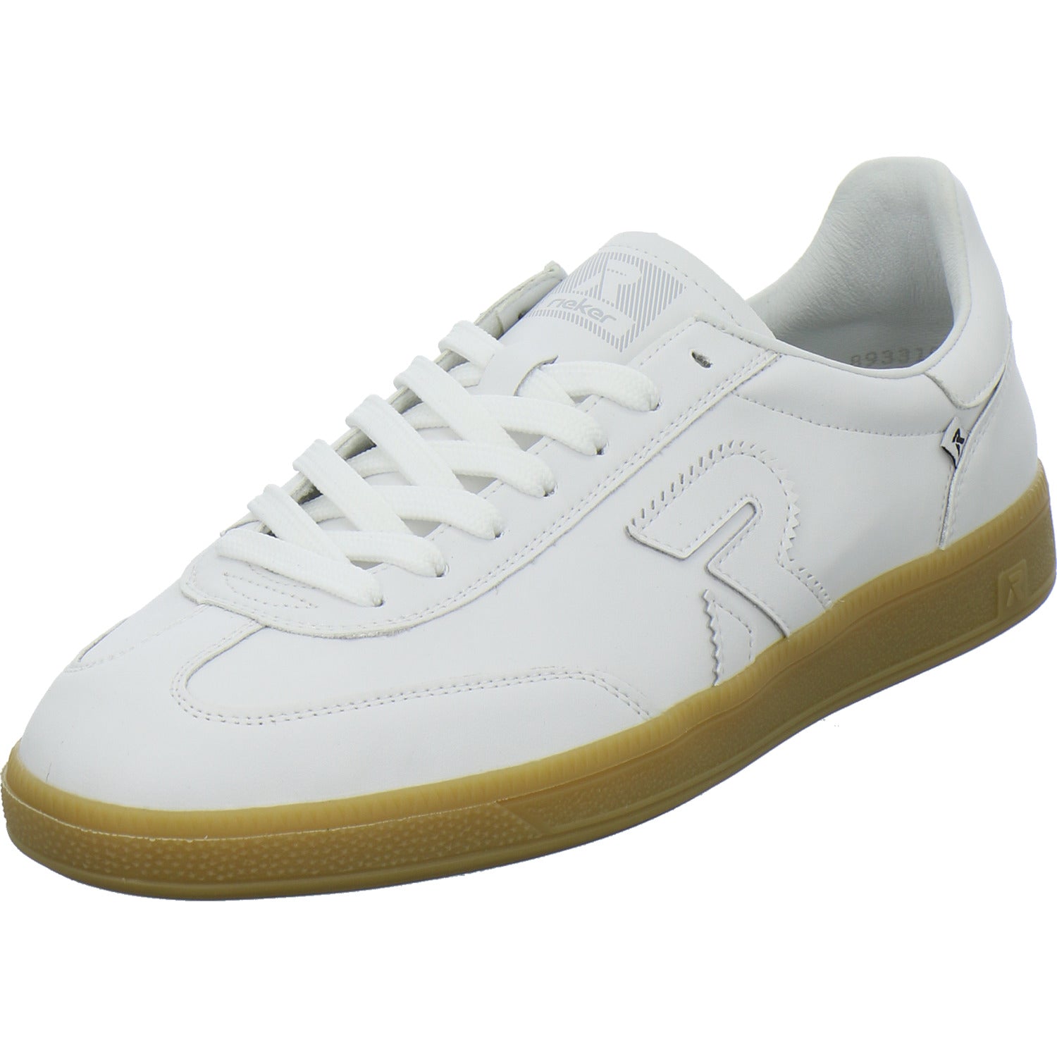 Bild 1 - Rieker Sneaker