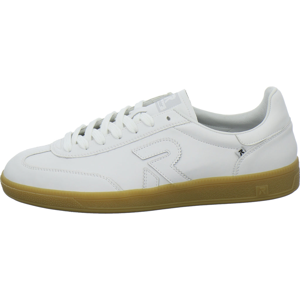 Bild 2 - Rieker Sneaker
