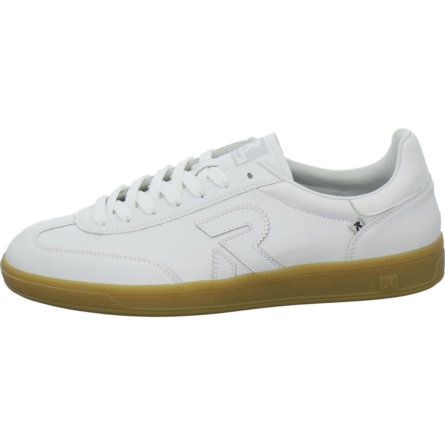 Bild 2 - Rieker Sneaker