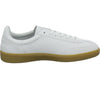 Bild 3 - Rieker Sneaker