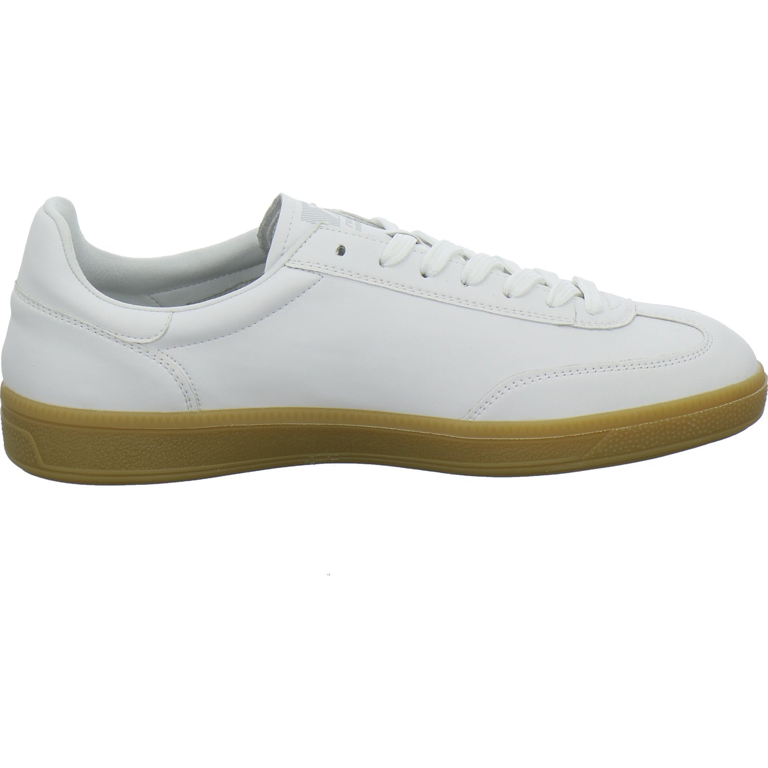 Bild 3 - Rieker Sneaker