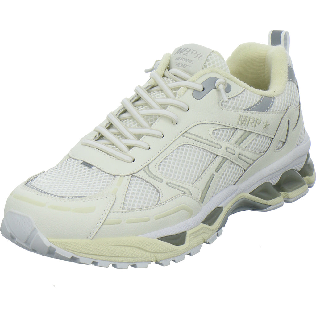 Bild 1 - Maripe Sneaker