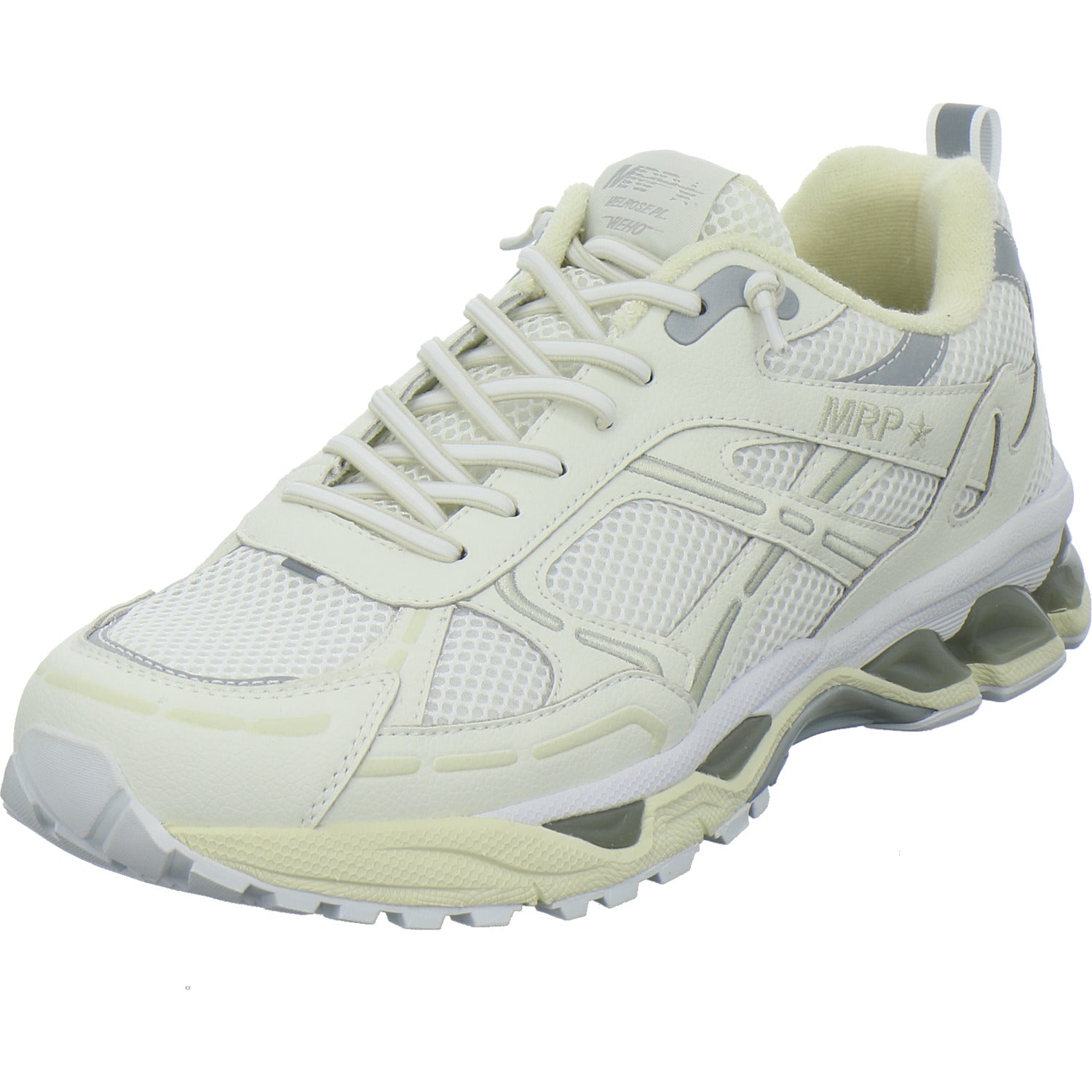 Bild 1 - Maripe Sneaker