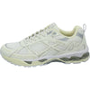 Bild 2 - Maripe Sneaker