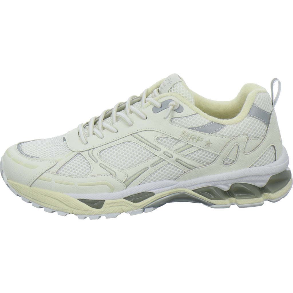 Bild 2 - Maripe Sneaker