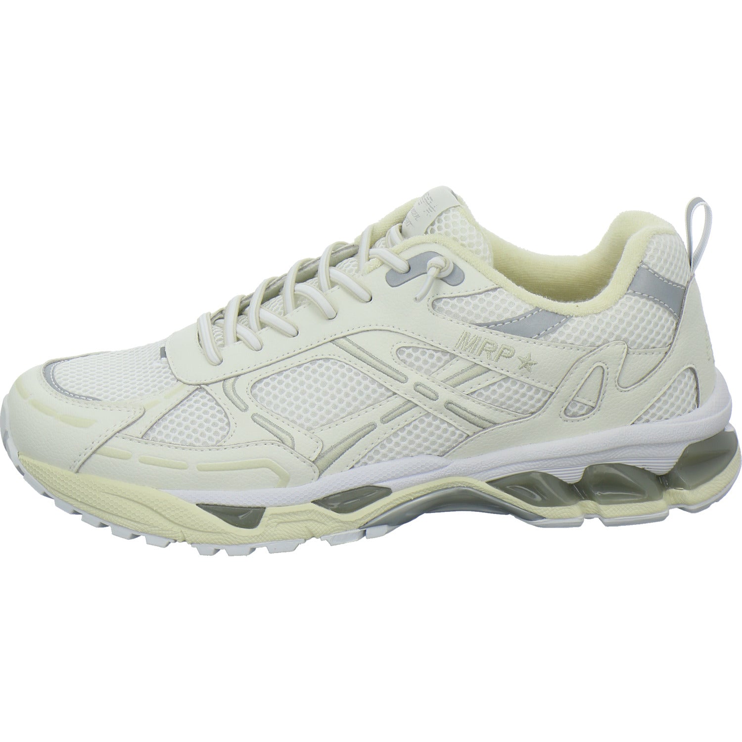 Bild 2 - Maripe Sneaker
