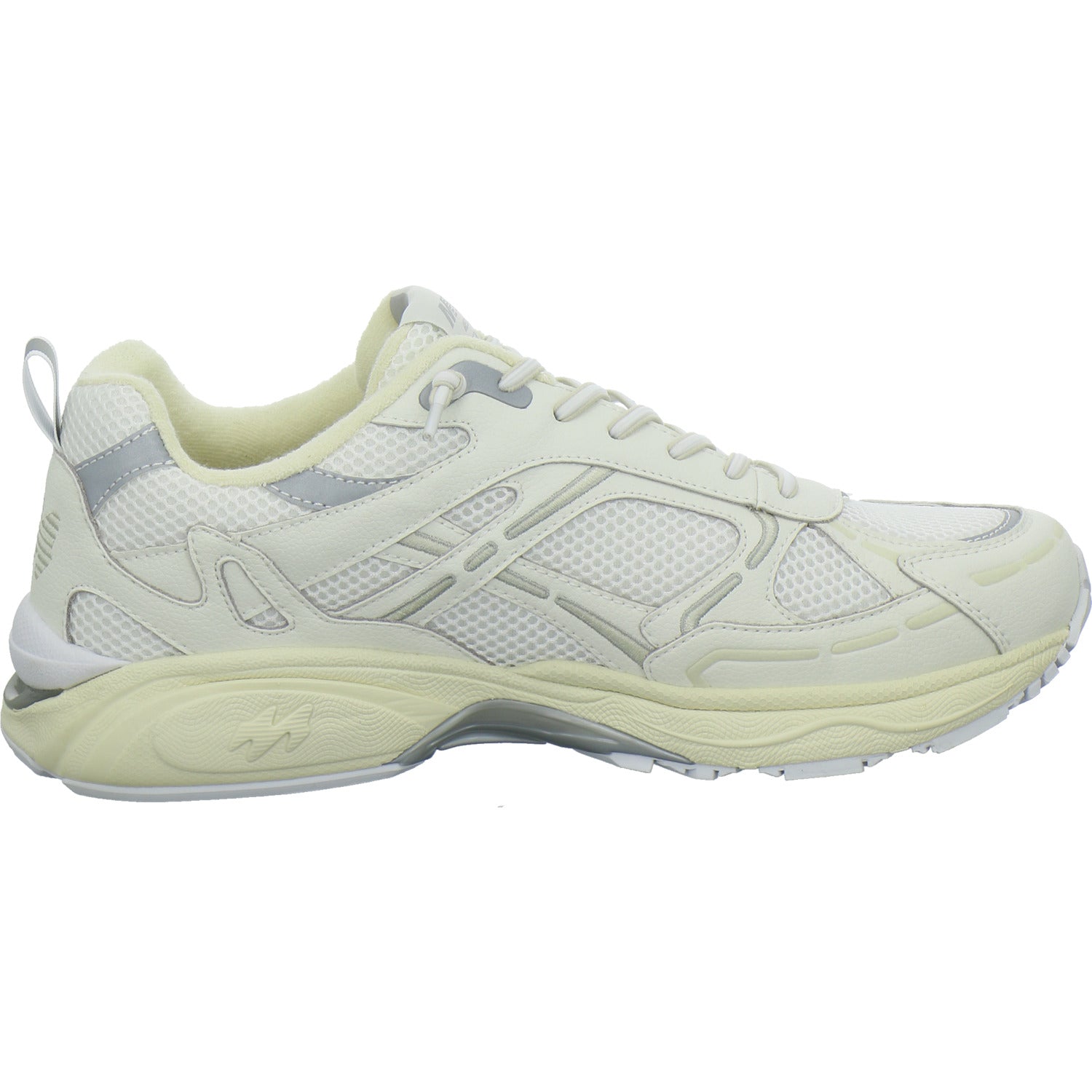 Bild 3 - Maripe Sneaker