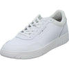 Bild 1 - Tommy Hilfiger Sneaker