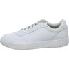 Bild 2 - Tommy Hilfiger Sneaker