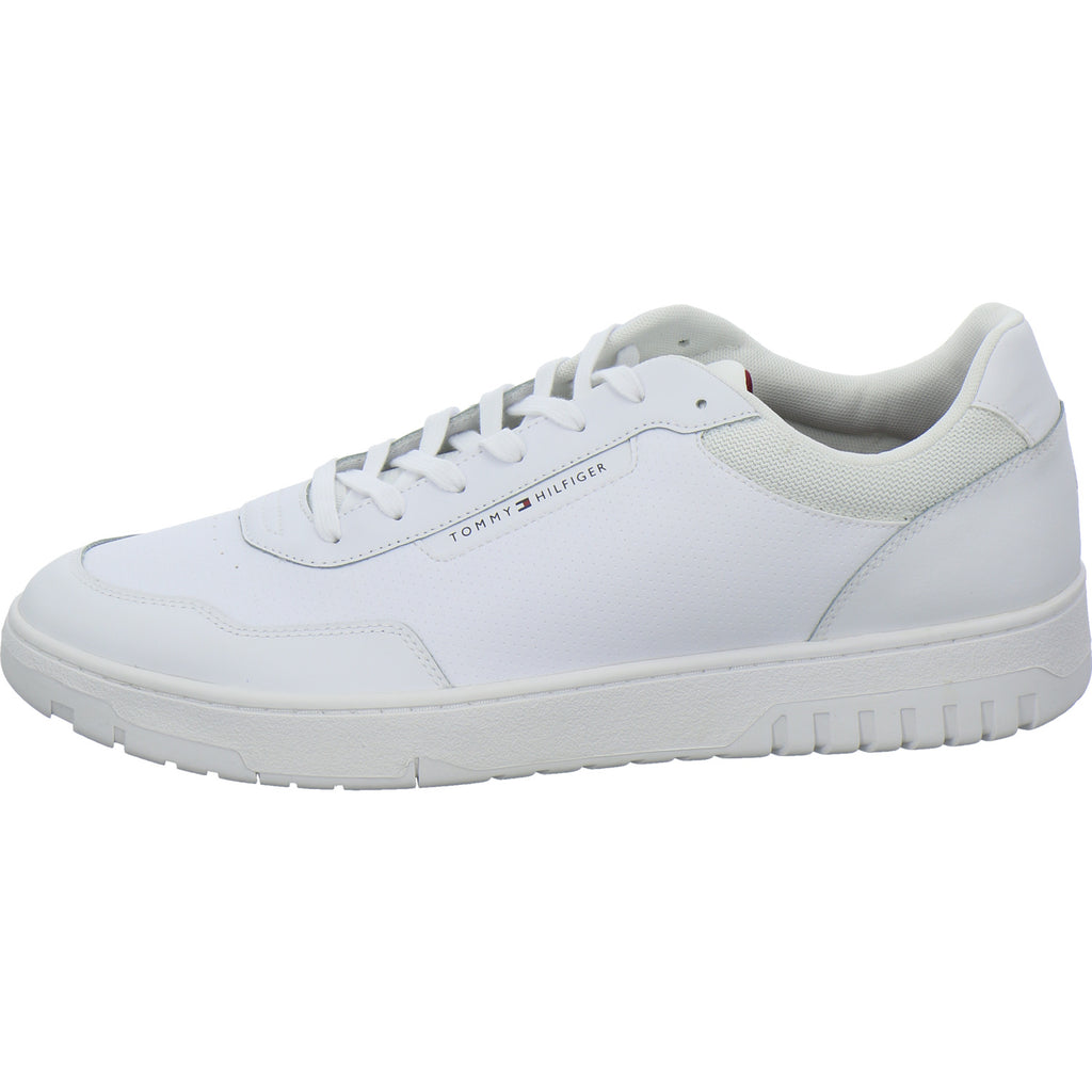 Bild 2 - Tommy Hilfiger Sneaker