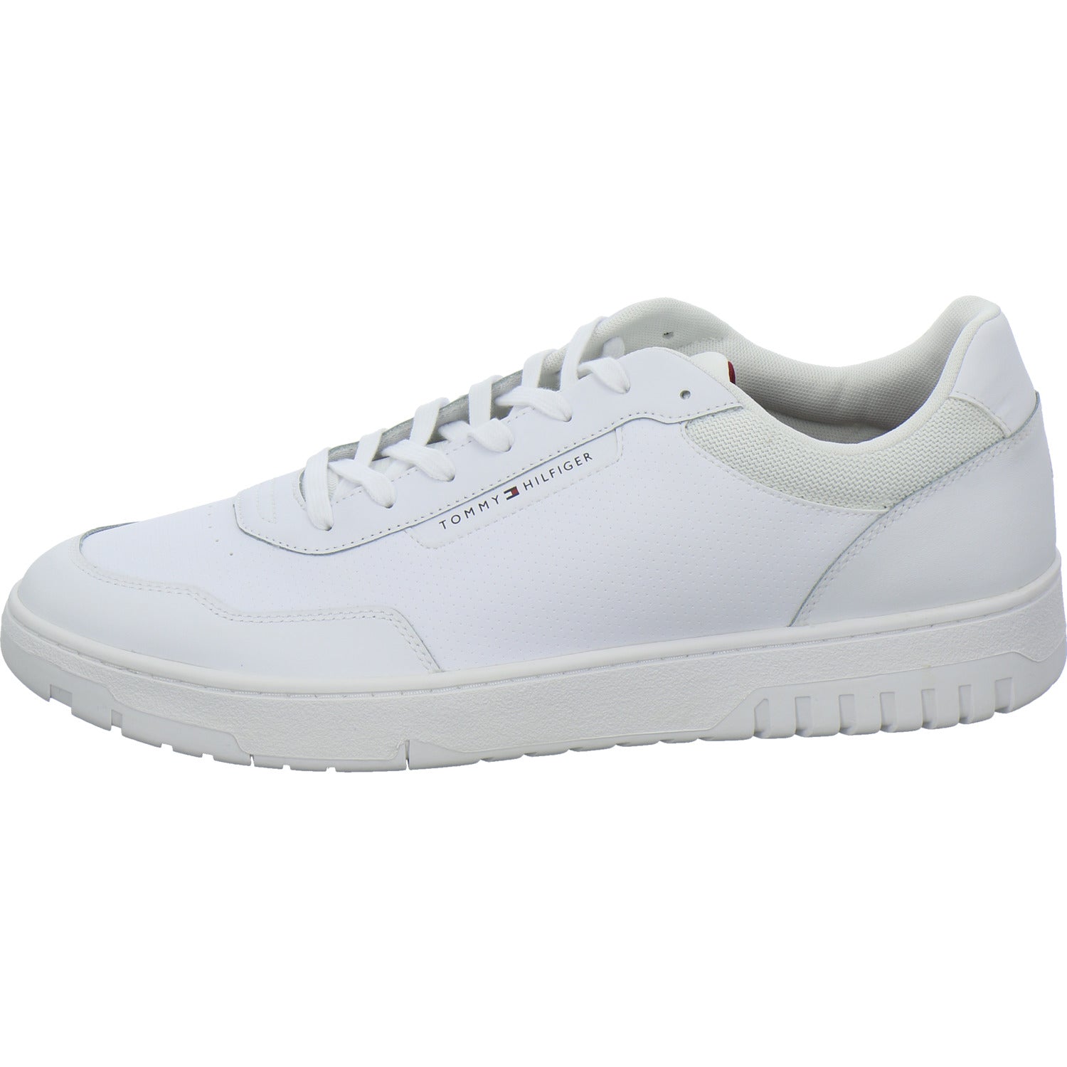 Bild 2 - Tommy Hilfiger Sneaker