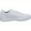 Bild 3 - Tommy Hilfiger Sneaker