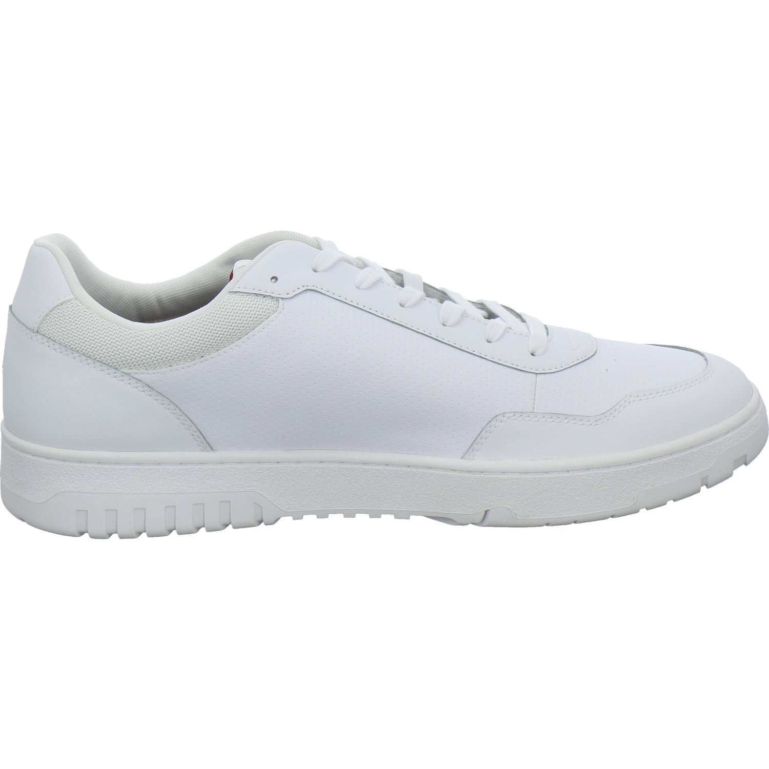 Bild 3 - Tommy Hilfiger Sneaker