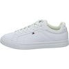 Bild 2 - Tommy Hilfiger Sneaker