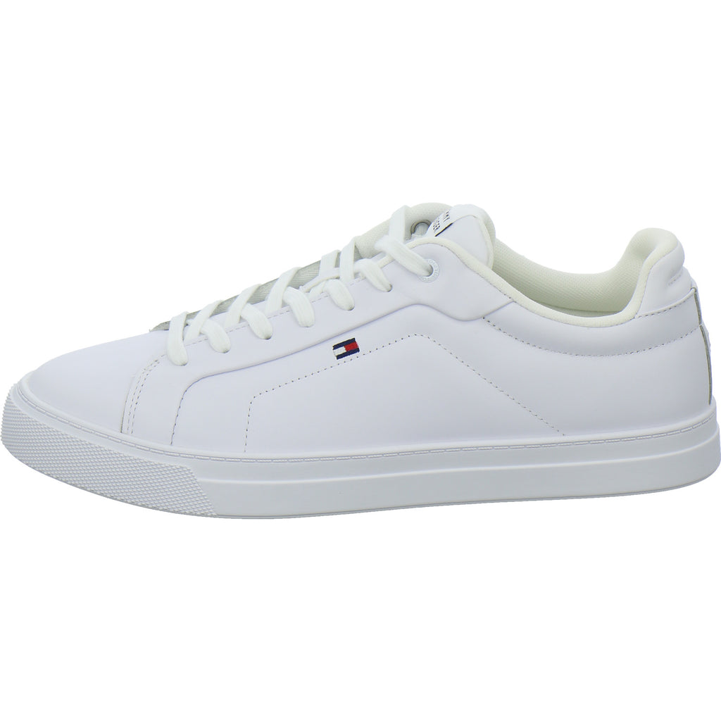 Bild 2 - Tommy Hilfiger Sneaker