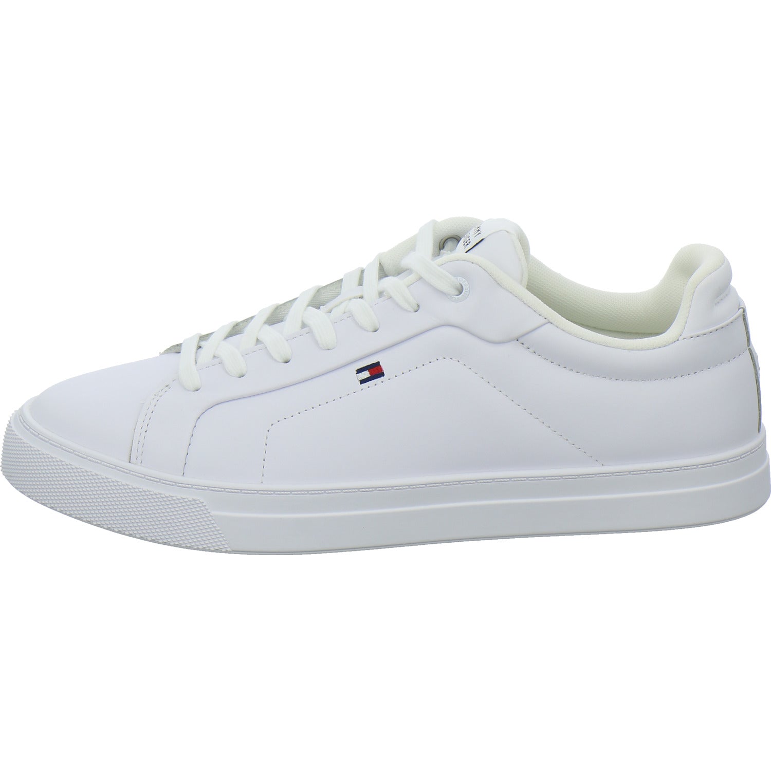 Bild 2 - Tommy Hilfiger Sneaker