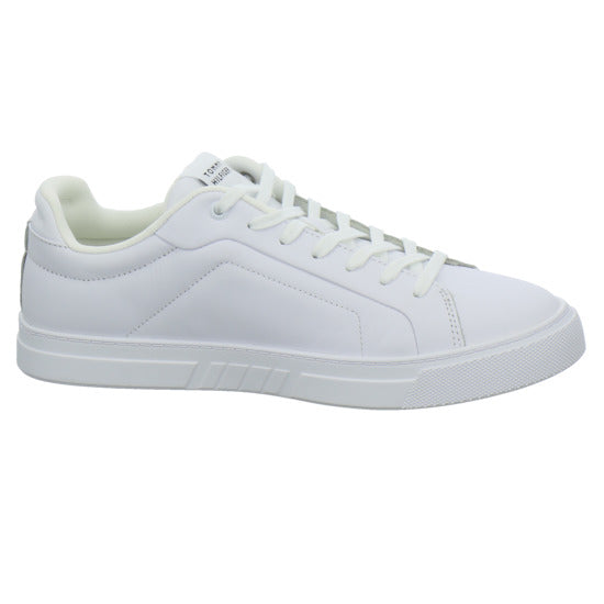 Tommy Hilfiger Sneaker Herren Weiß