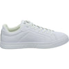 Bild 3 - Tommy Hilfiger Sneaker