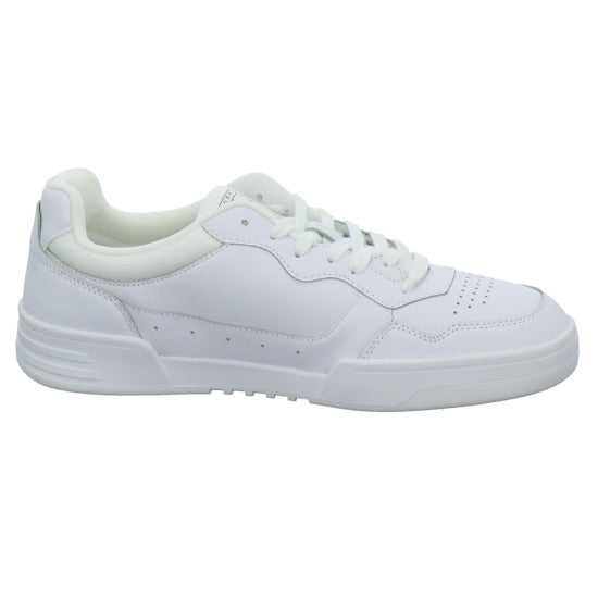 Tommy Hilfiger Schnürhalbschuhe Weiß