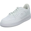 Bild 1 - Lacoste Sneaker