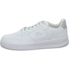 Bild 2 - Lacoste Sneaker