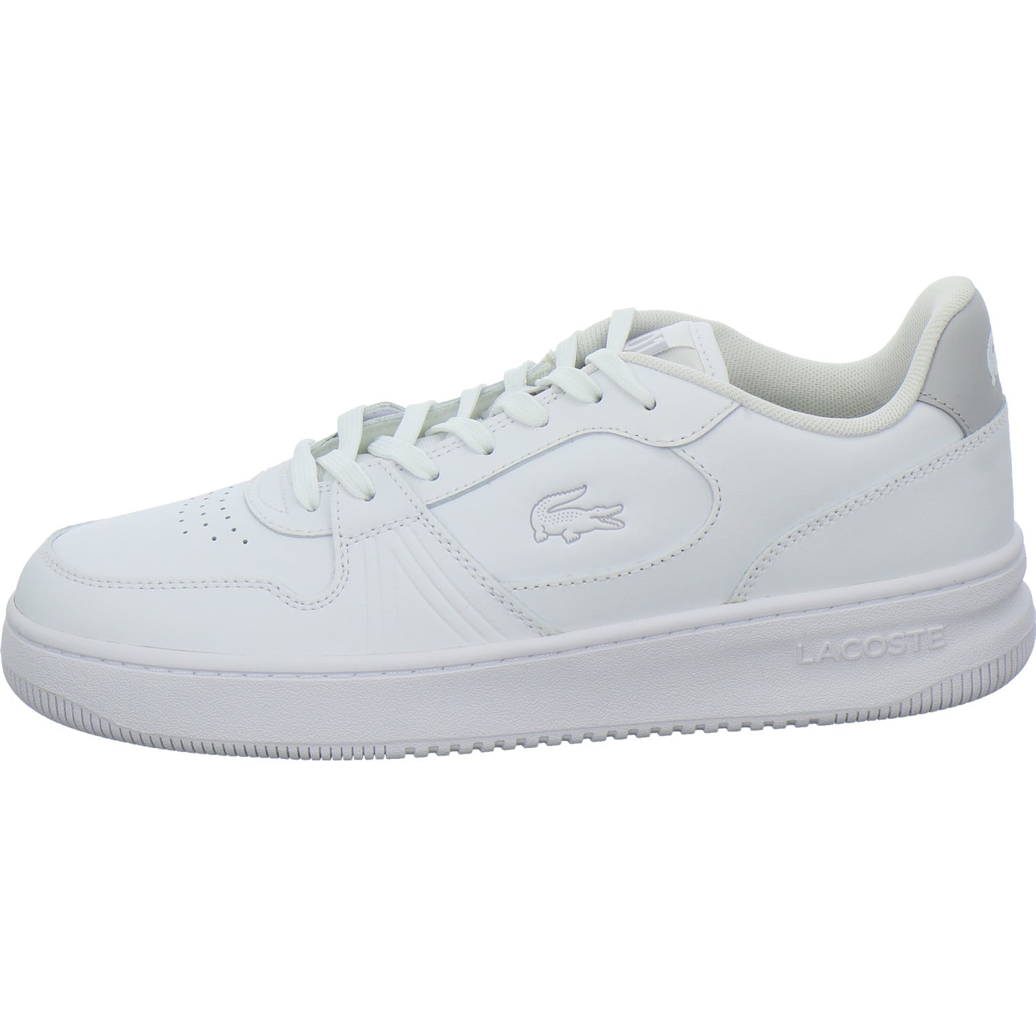 Bild 2 - Lacoste Sneaker