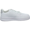 Bild 3 - Lacoste Sneaker