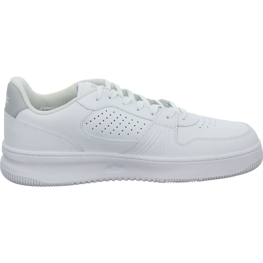 Bild 3 - Lacoste Sneaker